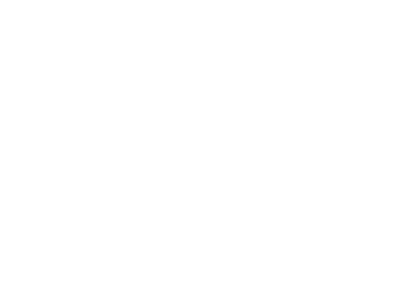 Blank Slate Laser Clinic